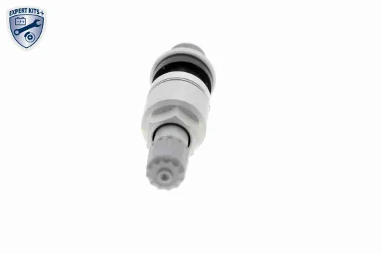 Reparatursatz, Radsensor (Reifendruck-Kontrollsys.) VEMO V99-72-5011 Bild Reparatursatz, Radsensor (Reifendruck-Kontrollsys.) VEMO V99-72-5011