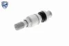 Reparatursatz, Radsensor (Reifendruck-Kontrollsys.) VEMO V99-72-5011 Bild Reparatursatz, Radsensor (Reifendruck-Kontrollsys.) VEMO V99-72-5011