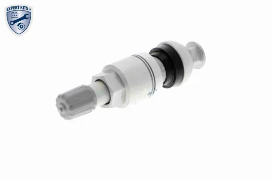 Reparatursatz, Radsensor (Reifendruck-Kontrollsys.) VEMO V99-72-5011 Bild Reparatursatz, Radsensor (Reifendruck-Kontrollsys.) VEMO V99-72-5011