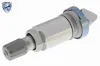 Reparatursatz, Radsensor (Reifendruck-Kontrollsys.) VEMO V99-72-5012 Bild Reparatursatz, Radsensor (Reifendruck-Kontrollsys.) VEMO V99-72-5012