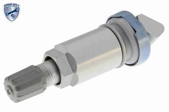 Reparatursatz, Radsensor (Reifendruck-Kontrollsys.) VEMO V99-72-5012 Bild Reparatursatz, Radsensor (Reifendruck-Kontrollsys.) VEMO V99-72-5012