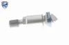 Reparatursatz, Radsensor (Reifendruck-Kontrollsys.) VEMO V99-72-5012 Bild Reparatursatz, Radsensor (Reifendruck-Kontrollsys.) VEMO V99-72-5012