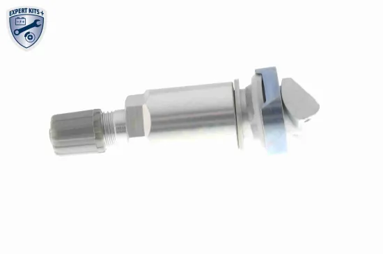 Reparatursatz, Radsensor (Reifendruck-Kontrollsys.) VEMO V99-72-5012 Bild Reparatursatz, Radsensor (Reifendruck-Kontrollsys.) VEMO V99-72-5012