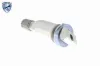Reparatursatz, Radsensor (Reifendruck-Kontrollsys.) VEMO V99-72-5012 Bild Reparatursatz, Radsensor (Reifendruck-Kontrollsys.) VEMO V99-72-5012