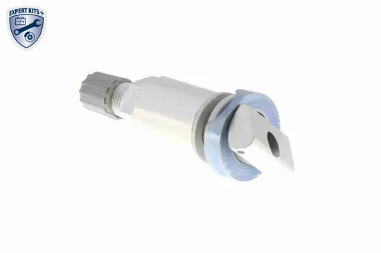 Reparatursatz, Radsensor (Reifendruck-Kontrollsys.) VEMO V99-72-5012 Bild Reparatursatz, Radsensor (Reifendruck-Kontrollsys.) VEMO V99-72-5012