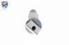 Reparatursatz, Radsensor (Reifendruck-Kontrollsys.) VEMO V99-72-5012 Bild Reparatursatz, Radsensor (Reifendruck-Kontrollsys.) VEMO V99-72-5012