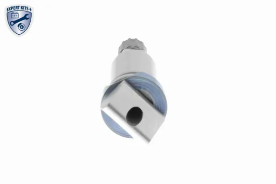 Reparatursatz, Radsensor (Reifendruck-Kontrollsys.) VEMO V99-72-5012 Bild Reparatursatz, Radsensor (Reifendruck-Kontrollsys.) VEMO V99-72-5012