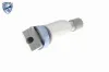 Reparatursatz, Radsensor (Reifendruck-Kontrollsys.) VEMO V99-72-5012 Bild Reparatursatz, Radsensor (Reifendruck-Kontrollsys.) VEMO V99-72-5012