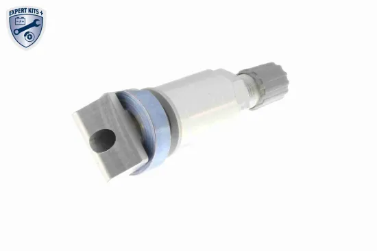Reparatursatz, Radsensor (Reifendruck-Kontrollsys.) VEMO V99-72-5012 Bild Reparatursatz, Radsensor (Reifendruck-Kontrollsys.) VEMO V99-72-5012