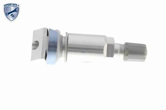 Reparatursatz, Radsensor (Reifendruck-Kontrollsys.) VEMO V99-72-5012 Bild Reparatursatz, Radsensor (Reifendruck-Kontrollsys.) VEMO V99-72-5012