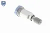Reparatursatz, Radsensor (Reifendruck-Kontrollsys.) VEMO V99-72-5012 Bild Reparatursatz, Radsensor (Reifendruck-Kontrollsys.) VEMO V99-72-5012
