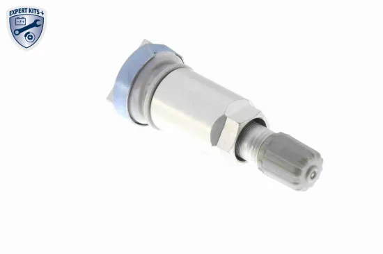 Reparatursatz, Radsensor (Reifendruck-Kontrollsys.) VEMO V99-72-5012 Bild Reparatursatz, Radsensor (Reifendruck-Kontrollsys.) VEMO V99-72-5012