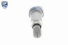 Reparatursatz, Radsensor (Reifendruck-Kontrollsys.) VEMO V99-72-5012 Bild Reparatursatz, Radsensor (Reifendruck-Kontrollsys.) VEMO V99-72-5012