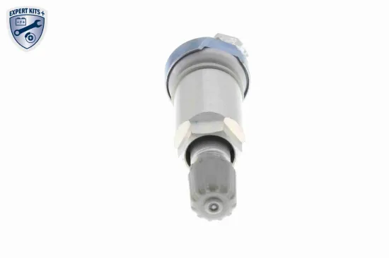 Reparatursatz, Radsensor (Reifendruck-Kontrollsys.) VEMO V99-72-5012 Bild Reparatursatz, Radsensor (Reifendruck-Kontrollsys.) VEMO V99-72-5012