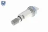 Reparatursatz, Radsensor (Reifendruck-Kontrollsys.) VEMO V99-72-5012 Bild Reparatursatz, Radsensor (Reifendruck-Kontrollsys.) VEMO V99-72-5012
