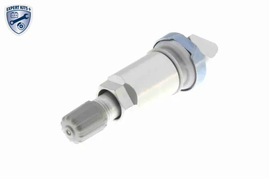 Reparatursatz, Radsensor (Reifendruck-Kontrollsys.) VEMO V99-72-5012 Bild Reparatursatz, Radsensor (Reifendruck-Kontrollsys.) VEMO V99-72-5012