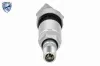 Reparatursatz, Radsensor (Reifendruck-Kontrollsys.) VEMO V99-72-5013 Bild Reparatursatz, Radsensor (Reifendruck-Kontrollsys.) VEMO V99-72-5013