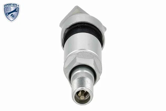 Reparatursatz, Radsensor (Reifendruck-Kontrollsys.) VEMO V99-72-5013 Bild Reparatursatz, Radsensor (Reifendruck-Kontrollsys.) VEMO V99-72-5013