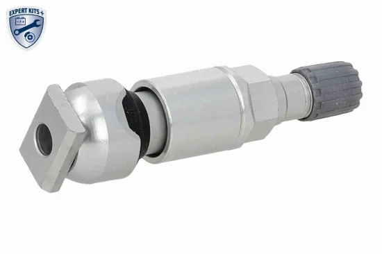 Reparatursatz, Radsensor (Reifendruck-Kontrollsys.) VEMO V99-72-5013 Bild Reparatursatz, Radsensor (Reifendruck-Kontrollsys.) VEMO V99-72-5013