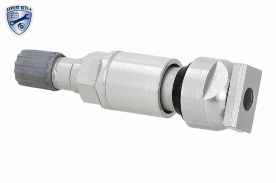 Reparatursatz, Radsensor (Reifendruck-Kontrollsys.) VEMO V99-72-5013 Bild Reparatursatz, Radsensor (Reifendruck-Kontrollsys.) VEMO V99-72-5013