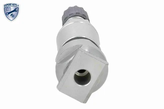 Reparatursatz, Radsensor (Reifendruck-Kontrollsys.) VEMO V99-72-5013 Bild Reparatursatz, Radsensor (Reifendruck-Kontrollsys.) VEMO V99-72-5013