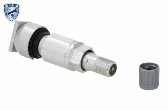 Reparatursatz, Radsensor (Reifendruck-Kontrollsys.) VEMO V99-72-5013 Bild Reparatursatz, Radsensor (Reifendruck-Kontrollsys.) VEMO V99-72-5013