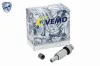 Reparatursatz, Radsensor (Reifendruck-Kontrollsys.) VEMO V99-72-5013 Bild Reparatursatz, Radsensor (Reifendruck-Kontrollsys.) VEMO V99-72-5013