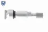 Reparatursatz, Radsensor (Reifendruck-Kontrollsys.) VEMO V99-72-5013 Bild Reparatursatz, Radsensor (Reifendruck-Kontrollsys.) VEMO V99-72-5013