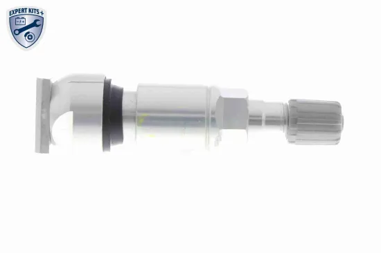 Reparatursatz, Radsensor (Reifendruck-Kontrollsys.) VEMO V99-72-5013 Bild Reparatursatz, Radsensor (Reifendruck-Kontrollsys.) VEMO V99-72-5013