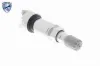Reparatursatz, Radsensor (Reifendruck-Kontrollsys.) VEMO V99-72-5013 Bild Reparatursatz, Radsensor (Reifendruck-Kontrollsys.) VEMO V99-72-5013