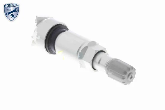 Reparatursatz, Radsensor (Reifendruck-Kontrollsys.) VEMO V99-72-5013 Bild Reparatursatz, Radsensor (Reifendruck-Kontrollsys.) VEMO V99-72-5013