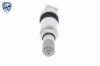 Reparatursatz, Radsensor (Reifendruck-Kontrollsys.) VEMO V99-72-5013 Bild Reparatursatz, Radsensor (Reifendruck-Kontrollsys.) VEMO V99-72-5013