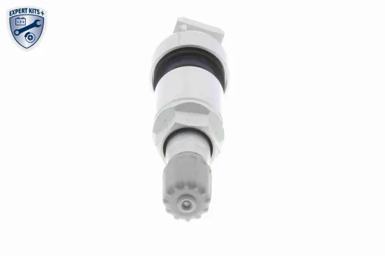 Reparatursatz, Radsensor (Reifendruck-Kontrollsys.) VEMO V99-72-5013 Bild Reparatursatz, Radsensor (Reifendruck-Kontrollsys.) VEMO V99-72-5013