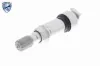 Reparatursatz, Radsensor (Reifendruck-Kontrollsys.) VEMO V99-72-5013 Bild Reparatursatz, Radsensor (Reifendruck-Kontrollsys.) VEMO V99-72-5013