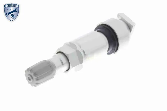 Reparatursatz, Radsensor (Reifendruck-Kontrollsys.) VEMO V99-72-5013 Bild Reparatursatz, Radsensor (Reifendruck-Kontrollsys.) VEMO V99-72-5013