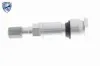 Reparatursatz, Radsensor (Reifendruck-Kontrollsys.) VEMO V99-72-5013 Bild Reparatursatz, Radsensor (Reifendruck-Kontrollsys.) VEMO V99-72-5013