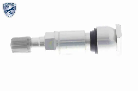 Reparatursatz, Radsensor (Reifendruck-Kontrollsys.) VEMO V99-72-5013 Bild Reparatursatz, Radsensor (Reifendruck-Kontrollsys.) VEMO V99-72-5013