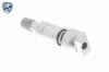 Reparatursatz, Radsensor (Reifendruck-Kontrollsys.) VEMO V99-72-5013 Bild Reparatursatz, Radsensor (Reifendruck-Kontrollsys.) VEMO V99-72-5013