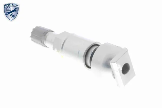 Reparatursatz, Radsensor (Reifendruck-Kontrollsys.) VEMO V99-72-5013 Bild Reparatursatz, Radsensor (Reifendruck-Kontrollsys.) VEMO V99-72-5013