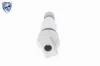Reparatursatz, Radsensor (Reifendruck-Kontrollsys.) VEMO V99-72-5013 Bild Reparatursatz, Radsensor (Reifendruck-Kontrollsys.) VEMO V99-72-5013