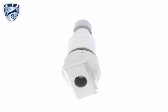 Reparatursatz, Radsensor (Reifendruck-Kontrollsys.) VEMO V99-72-5013 Bild Reparatursatz, Radsensor (Reifendruck-Kontrollsys.) VEMO V99-72-5013