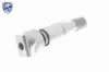 Reparatursatz, Radsensor (Reifendruck-Kontrollsys.) VEMO V99-72-5013 Bild Reparatursatz, Radsensor (Reifendruck-Kontrollsys.) VEMO V99-72-5013