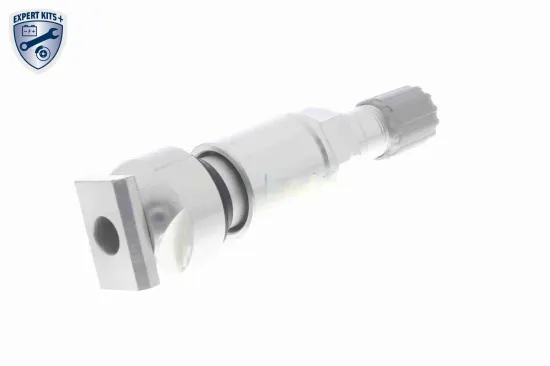 Reparatursatz, Radsensor (Reifendruck-Kontrollsys.) VEMO V99-72-5013 Bild Reparatursatz, Radsensor (Reifendruck-Kontrollsys.) VEMO V99-72-5013