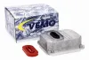 Steuergerät, Beleuchtung rechts links VEMO V99-73-0100 Bild Steuergerät, Beleuchtung rechts links VEMO V99-73-0100