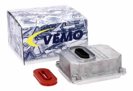 Steuergerät, Beleuchtung rechts links VEMO V99-73-0100 Bild Steuergerät, Beleuchtung rechts links VEMO V99-73-0100