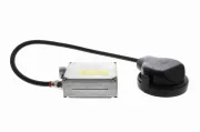 Steuergerät, Beleuchtung VEMO V99-73-0101