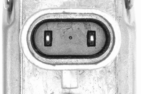 Steuergerät, Beleuchtung VEMO V99-73-0101 Bild Steuergerät, Beleuchtung VEMO V99-73-0101