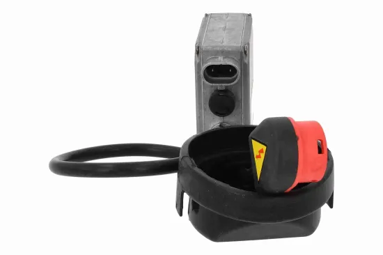 Steuergerät, Beleuchtung VEMO V99-73-0101 Bild Steuergerät, Beleuchtung VEMO V99-73-0101