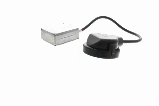 Steuergerät, Beleuchtung VEMO V99-73-0101 Bild Steuergerät, Beleuchtung VEMO V99-73-0101