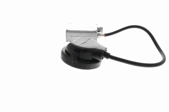 Steuergerät, Beleuchtung VEMO V99-73-0101 Bild Steuergerät, Beleuchtung VEMO V99-73-0101